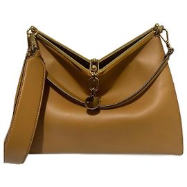 Grande borsa a vela Etro Paris