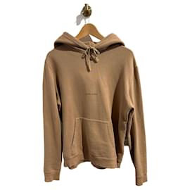SAINT LAURENT Strickwaren T.International M Baumwolle - Saint Laurent