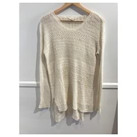 HELMUT LANG Maglieria T.Internazionale S Lino - Helmut Lang