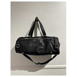 SAINT LAURENT Borse T. Pelle - Saint Laurent