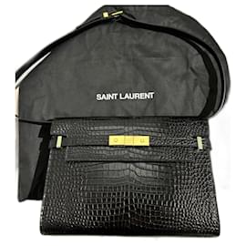 Saint Laurent Manhattan