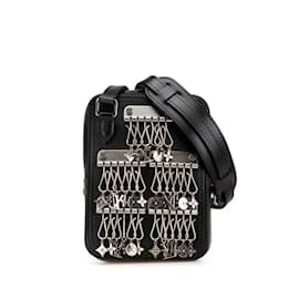 Borsa a Spalla Danube Louis Vuitton