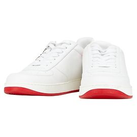 Sneaker der Rivoli-Linie von Louis Vuitton