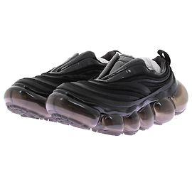Autre Marque NON FIRMATO / NON FIRMATO Sneakers T.EU 45 Poliestere