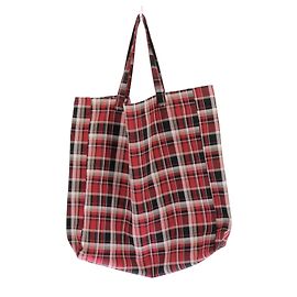 BALENCIAGA Taschen T. Stoff