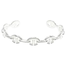 Pulseira Chaine d'Ancre Anchaine da Hermès