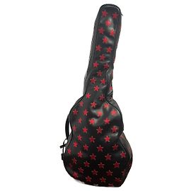SAINT LAURENT Borse da viaggio T. Pelle