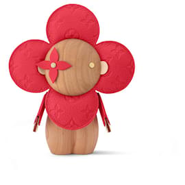 Louis Vuitton Colormania Vivienne Puppe