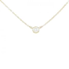 Tiffany & Co Collana Tiffany By the Yard