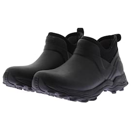 Stivali GIVENCHY T.EU 41 Gomma - Givenchy