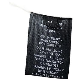 ISABEL MARANT ETOILE Giacche T.International M Seta