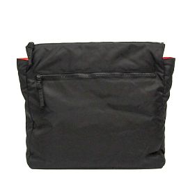 Bottega Veneta Travel Pouch 638750