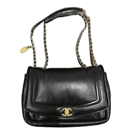 Chanel Diana Tasche 2024 neu