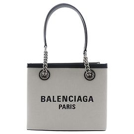 Balenciaga Small Tote Bag
