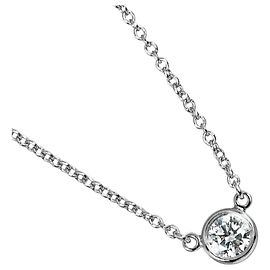 Collana By the Yard di Tiffany & Co.