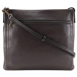 Bolsa de Ombro Sac Plat Louis Vuitton