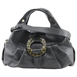 Bulgari Borsa Bvlgari Chandra