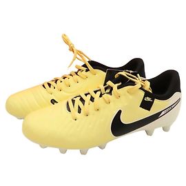 & Other Stories Sneakers Nike Legend 10 in pelle sintetica DV4339-700