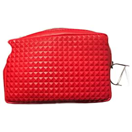 Pouch/beauty Valentino - Valentino Garavani