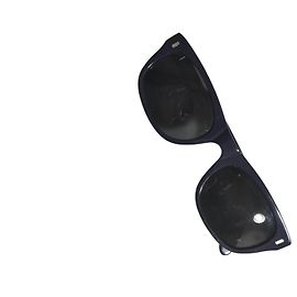 Gafas de sol Dolce & Gabbana