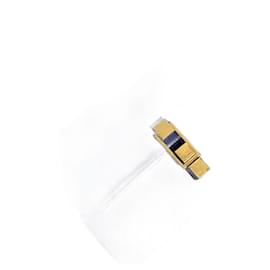 SAINT LAURENT Borse T. Pelle