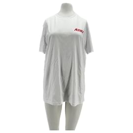 AUTRY Hauts T.International M Coton - Autre Marque