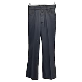 RE/DONE Hose T.US 26 Polyester