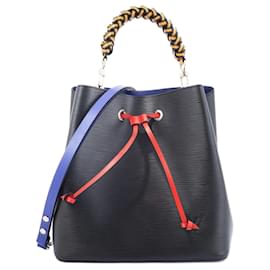 Borsa a Spalla NeoNoe MM di Louis Vuitton