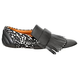 Zapatillas Kilt Marc Jacobs