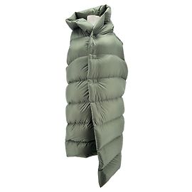 Abrigos RICK OWENS T.IT 38 Poliéster