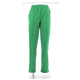 Autre Marque GARÇONS INFIDELES Pantalones T.International XS Poliéster