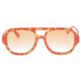 Autre Marque Occhiali POPPY LISSIMAN T. Plastica