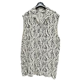 Camicie KSUBI T.International M Poliestere - Autre Marque