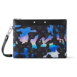 Louis Vuitton LV Pochette To-Go nouvelle