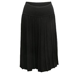 Faldas CHANEL T.FR 44 Sintético
