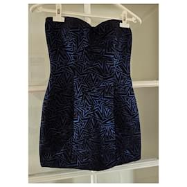 Vestido/Mono Pierre Balmain para Mujer en Nuevo Estado sin Etiqueta