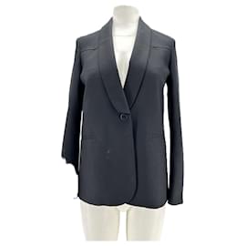 RE/DONE Chaquetas T.International S Poliéster - Re/Done