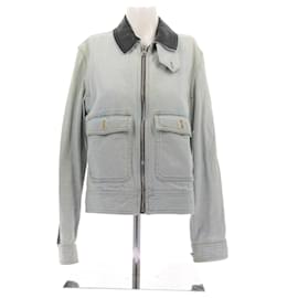 GIVENCHY Jacken T.International M Baumwolle - Givenchy