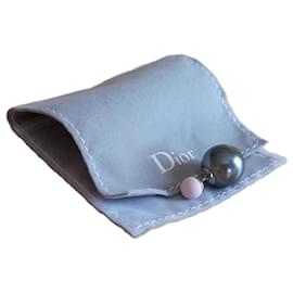 Orecchini Dior Edizione Limitata