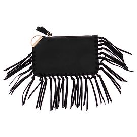 Borse a mano STEVE MADDEN T. Pelle
