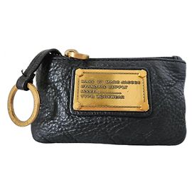 Marc by Marc Jacobs Purses, wallets, cases