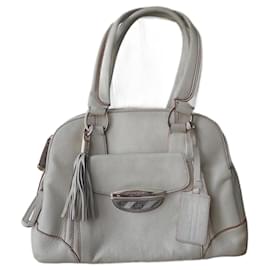 Borsa Lancel Adjani per Donna in Buone Condizioni