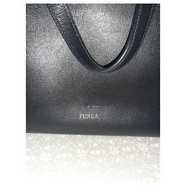Borsa Furla per donna in ottime condizioni