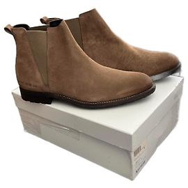 Zapatos Ikks para Hombre en Nuevo Estado sin Etiqueta