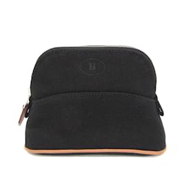 Pochette Mini Mini Bolide di Hermès