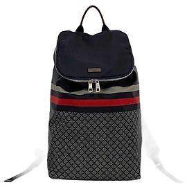 Gucci Diamante Rucksack