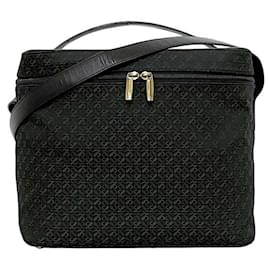 Borsa a Spalla Loewe 2way