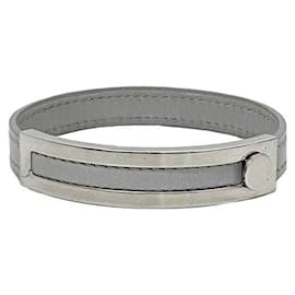 Hermes Puspus Bracelet - Hermès