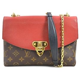 Borsa a Spalla Monogram Louis Vuitton