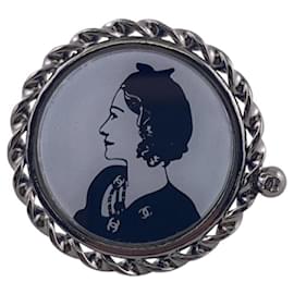 Chanel Mademoiselle Coco Markenring